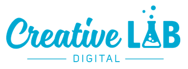 CreativeLAB